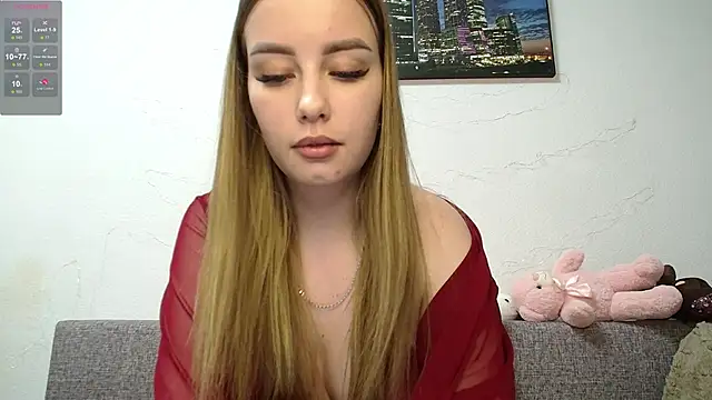 Snapshot of sweet_girl_Vr chatting on 01-19-25, 02:38 sweet girl Vr online show from 01-19-25, 02:38