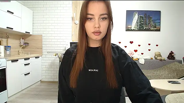 Snapshot of sweet_girl_Vr chatting on 03-01-25, 12:45 sweet girl Vr online show from 03-01-25, 12:45