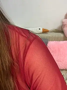 Snapshot of sweet_girl_Vr chatting on 10-06-25, 01:08 sweet girl Vr online show from 10-06-25, 01:08