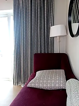 DickDiva1 online show from 03-25-26, 05:24