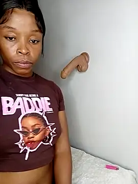 DickDiva1 online show from 05-08-26, 06:46