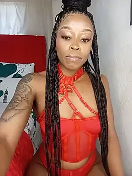DickDiva1 online show from 06-10-26, 02:16