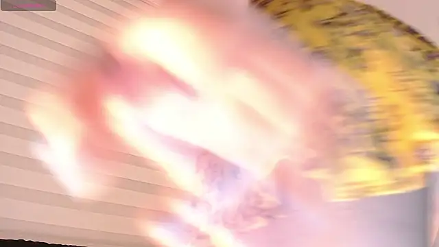 joan didion online show from 02-05-25, 05:52