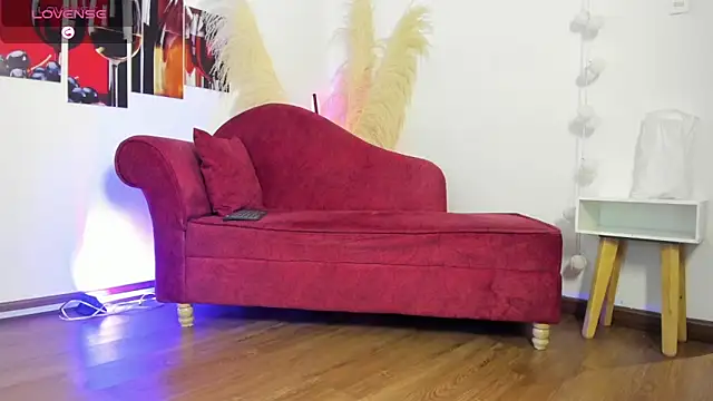 emma sexxy online show from 02-13-26, 10:44