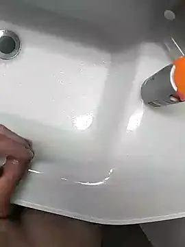 Janson71ddd online show from 03-10-26, 11:43