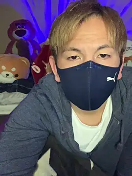 Snapshot of KEI_96 chatting on 12-28-24, 03:59 KEI 96 online show from 12-28-24, 03:59