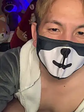 Snapshot of KEI_96 chatting on 12-30-24, 07:32 KEI 96 online show from 12-30-24, 07:32