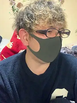 KEI 96 online show from 03-11-26, 03:51