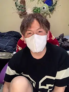 KEI 96 online show from 05-05-26, 02:14