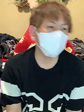 KEI 96 online show from 05-09-26, 02:55
