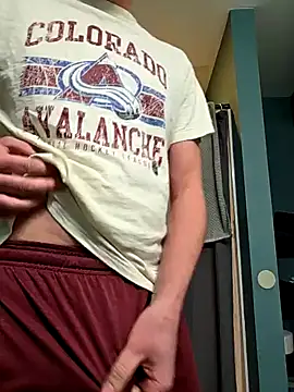 Snapshot of MrMechanic38 chatting on 02-04-26, 01:17 MrMechanic38 online show from 02-04-26, 01:17