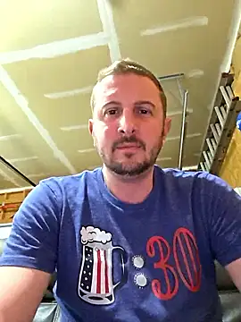 Snapshot of MrMechanic38 chatting on 02-28-26, 12:44 MrMechanic38 online show from 02-28-26, 12:44