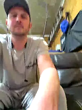 MrMechanic38 online show from 03-15-26, 06:36