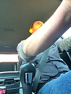 MrMechanic38 online show from 03-20-26, 12:43