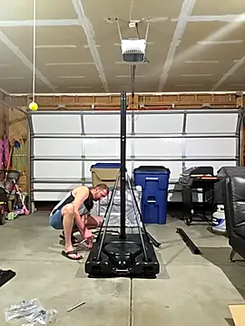 MrMechanic38 online show from 03-21-26, 01:10