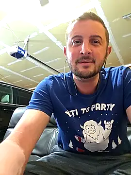 MrMechanic38 online show from 03-28-26, 12:54