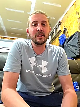 MrMechanic38 online show from 04-03-26, 12:52