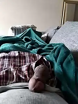 fvckking 6 online show from 11-15-25, 12:02