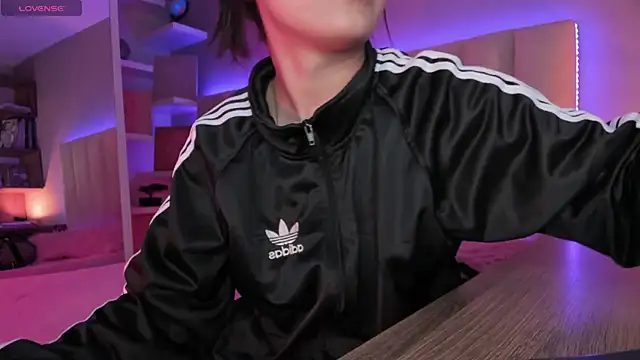 Megan mooree  online show from 03-14-25, 11:45