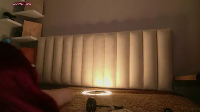 Snapshot of Megan_mooree_ chatting on 05-02-26, 12:32 Megan mooree online show from 05-02-26, 12:32