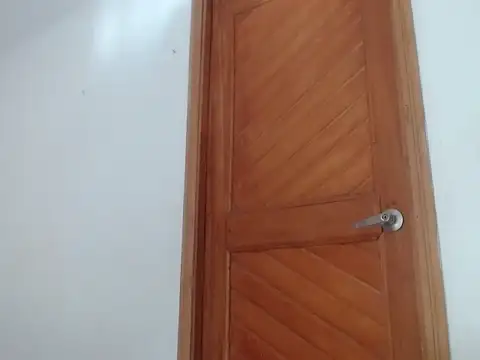 Gabycutee online show from 01-11-26, 07:52