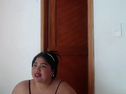 Snapshot of Gabycutee chatting on 02-04-26, 07:53 Gabycutee online show from 02-04-26, 07:53