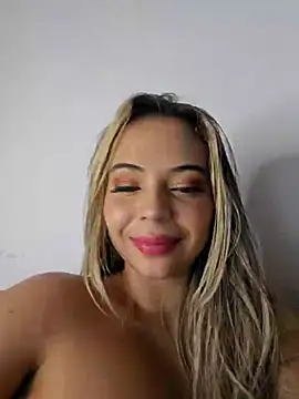 Snapshot of Antonella2_m chatting on 12-02-24, 02:19 Antonella2 m online show from 12-02-24, 02:19