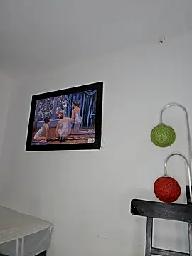 Snapshot of Antonella2_m chatting on 12-10-24, 06:06 Antonella2 m online show from 12-10-24, 06:06