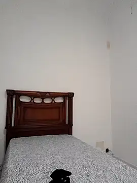 Snapshot of Abby_bella09 chatting on 01-23-25, 07:40 Abby bella09 online show from 01-23-25, 07:40