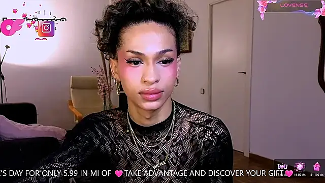 Abby bella09 online show from 03-08-26, 06:06