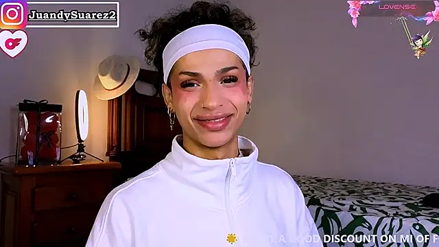 Abby bella09 online show from 03-21-26, 09:58