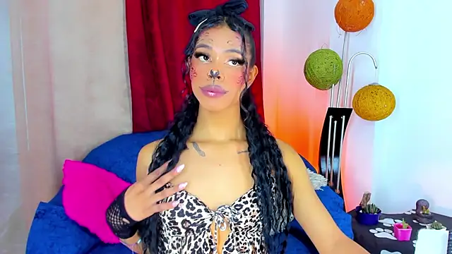 bloom444 online show from 10-14-25, 11:38