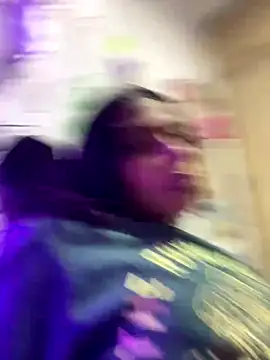 bloom444 online show from 11-03-25, 02:46