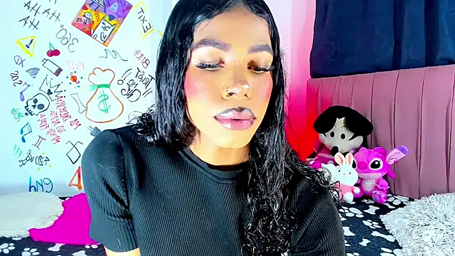 bloom444 online show from 01-15-26, 10:35