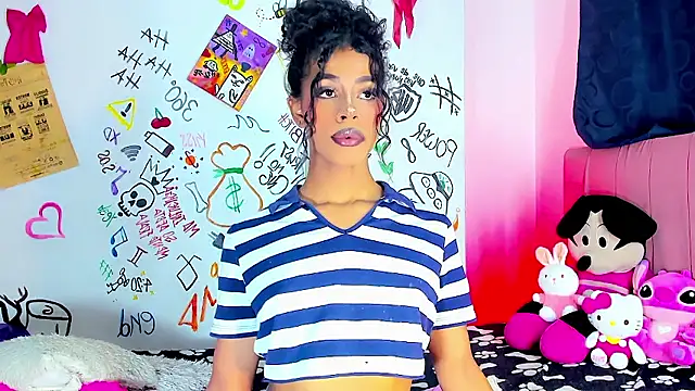 bloom444 online show from 01-18-26, 11:41