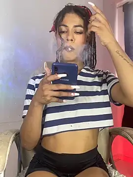 bloom444 online show from 04-19-26, 12:48