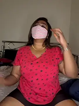 IndieSM online show from 02-06-25, 04:14