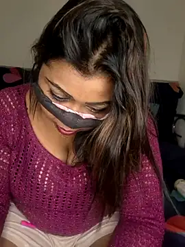 IndieSM online show from 03-06-25, 06:26