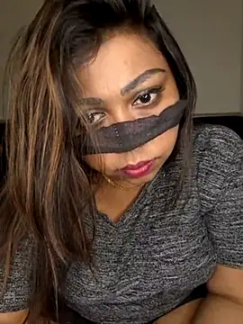 IndieSM online show from 03-12-25, 07:38