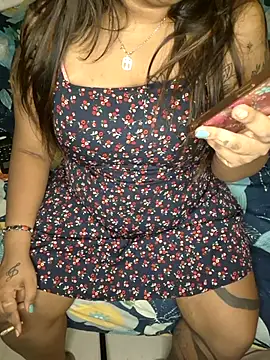 IndieSM online show from 09-21-25, 10:55