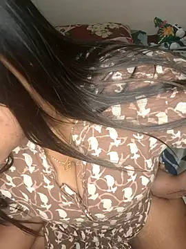 IndieSM online show from 04-09-26, 09:20