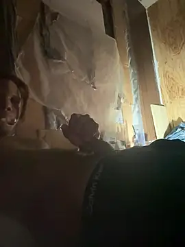 TemptedRooster online show from 03-09-26, 02:15