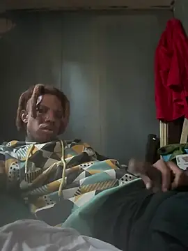 TemptedRooster online show from 03-12-26, 10:27