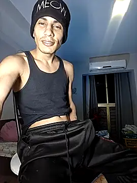 divinityros online show from 03-03-26, 01:01