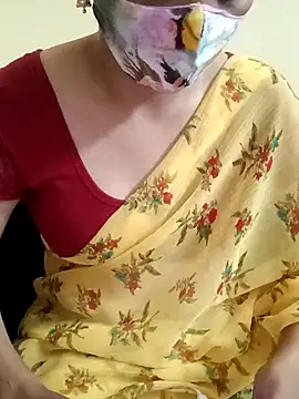 yourtamilcouple online show from 12-02-24, 12:51