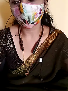 yourtamilcouple online show from 12-07-24, 03:14