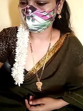 yourtamilcouple online show from 12-08-24, 04:35