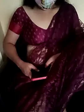 yourtamilcouple online show from 12-12-24, 10:34