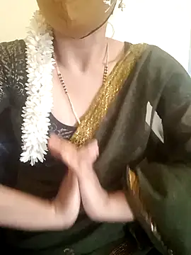 yourtamilcouple online show from 12-23-24, 08:11