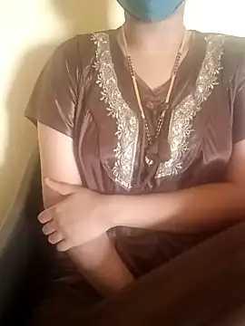 yourtamilcouple online show from 12-24-24, 06:44